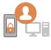 Authentification